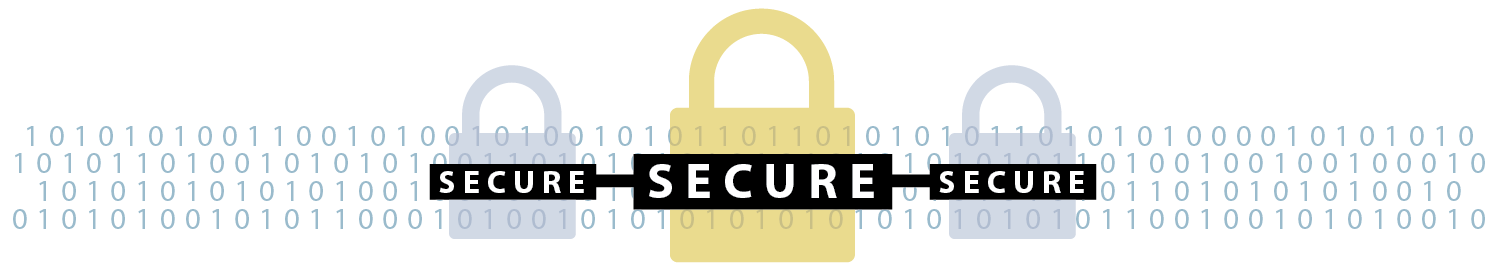 Secure Your Data with CNS Online Backups